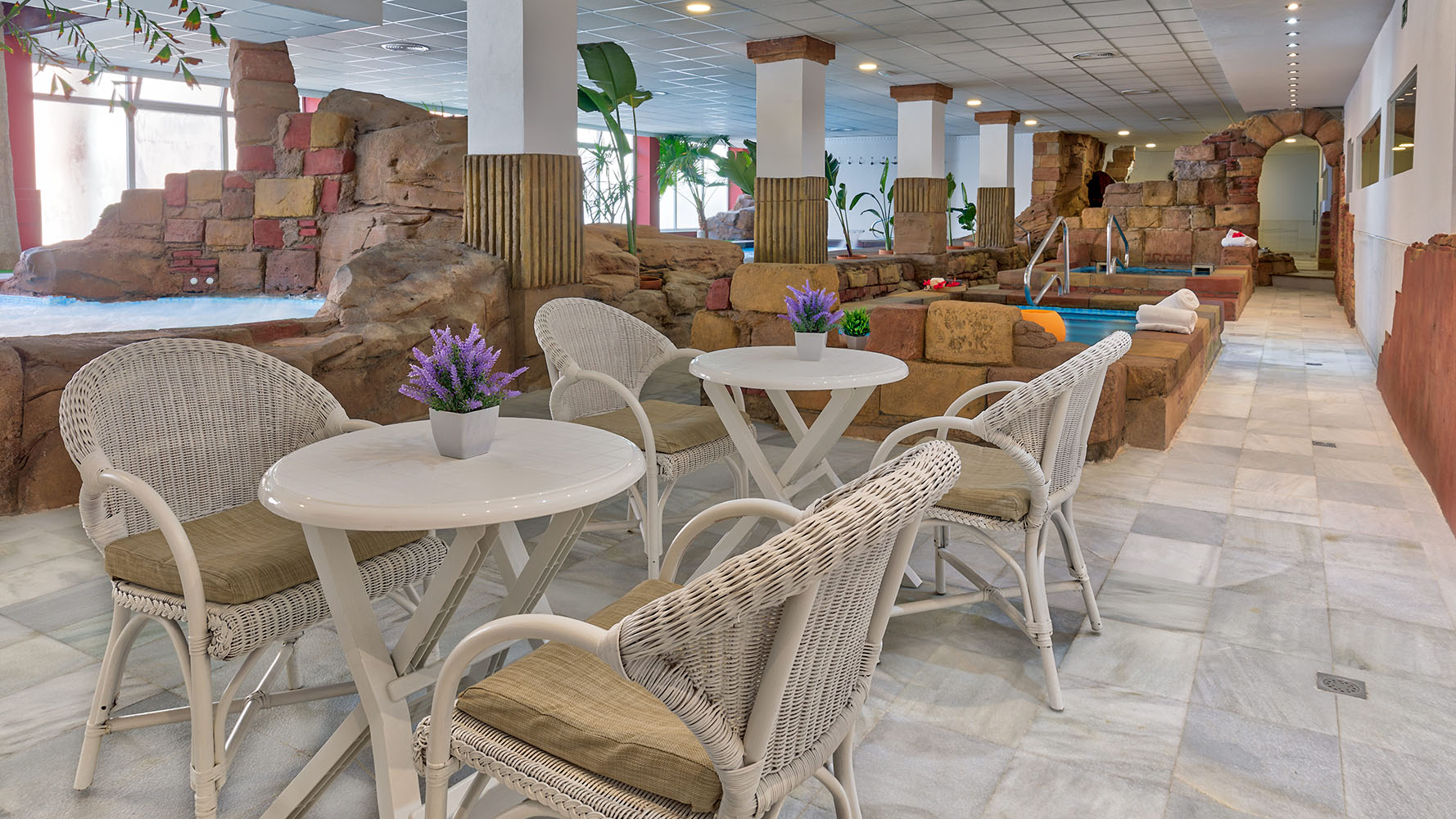 630_alta_playasol SenziaSpa.jpg